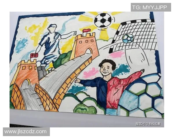 足球巨星眼中的中国故事从绿茵场到文化交流的全景描绘 足球巨星眼中的中国故事从绿茵场到文化交流的全景描绘