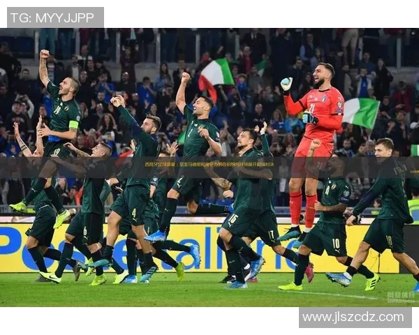 2006年十大足球球星回顾：巅峰对决与传奇时刻再现