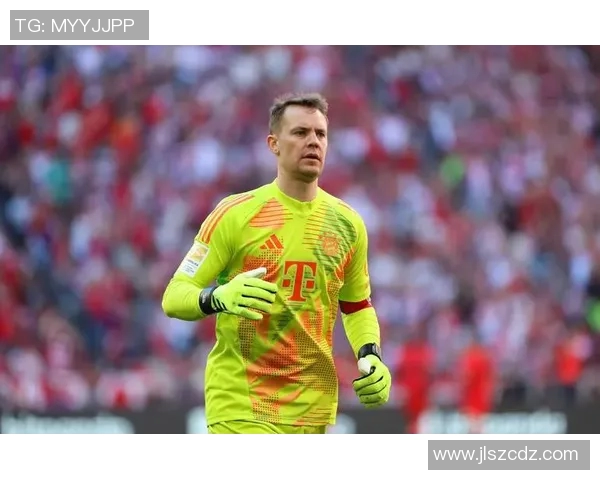 2025年足球全球排名前十球员盘点及实力分析