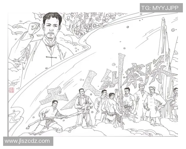 万人场之王：纵横绿茵的足球传奇