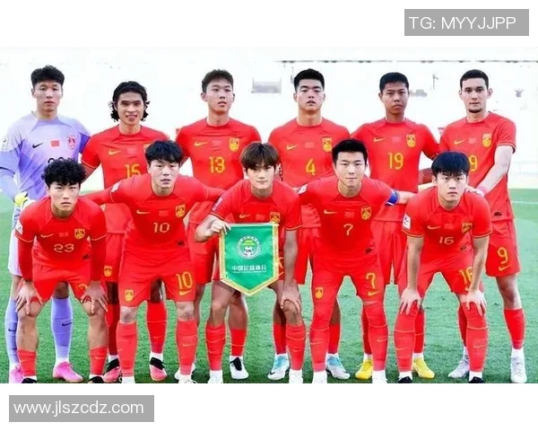 中国足球明星纷纷亮相欧洲豪门球队为国足注入新活力