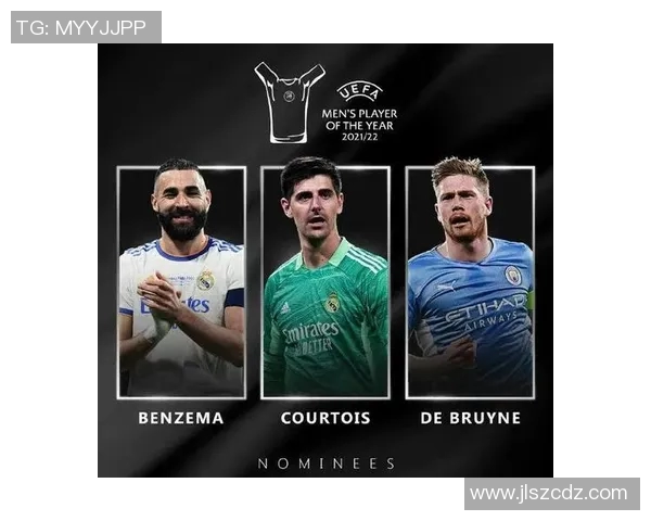 以足球球星中文标准解析全球球员姓名翻译与规范应用研究