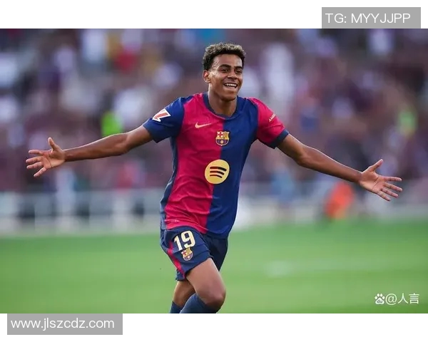 全球足球高颜值球星排行榜揭秘 这些球员的外貌与实力同样出众