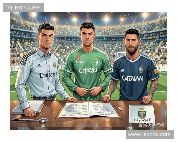 全球足球巨星与传奇战队全解析 热门球队阵容与战术风云全览