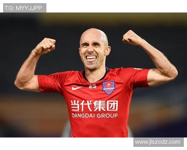 延吉市足球队球星排名分析揭示最佳球员表现及未来潜力