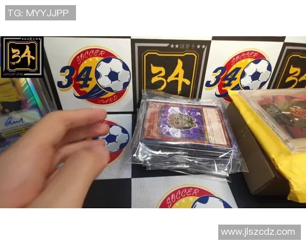 球星卡:足球福包宝,实力夺冠之路 球星卡:足球福包宝,实力夺冠之路