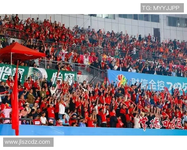 燃情绿茵足坛巨星高光瞬间全景展现震撼登场