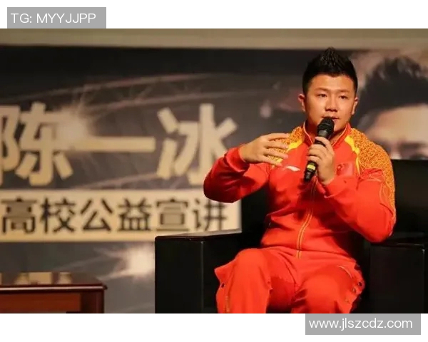 聚焦绿茵场璀璨之星77号探秘他背后的荣耀与奋斗之路 聚焦绿茵场璀璨之星77号探秘他背后的荣耀与奋斗之路