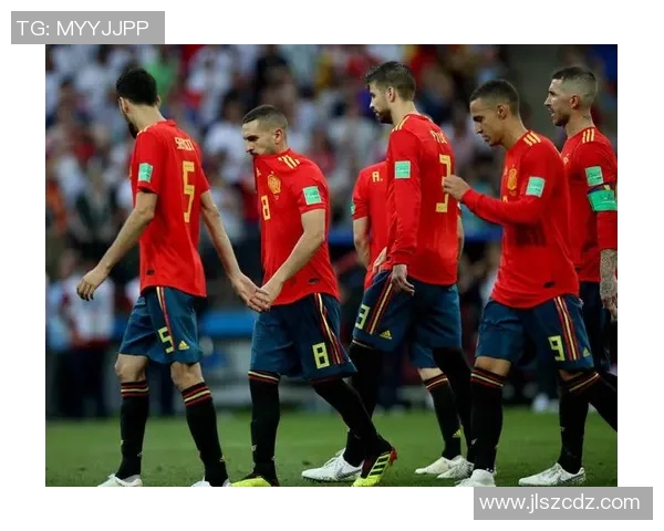 西班牙现役足球球员阵容全面分析与未来潜力展望