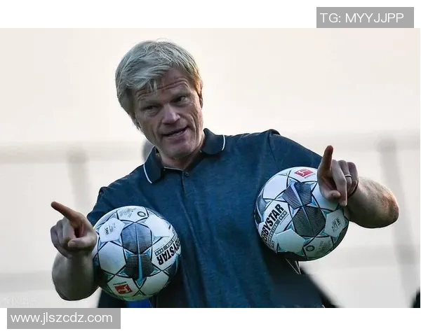 足球史上十大球星排名揭秘 谁才是最具影响力的传奇人物