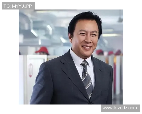 足球天才George：从草根到顶级球星的传奇之路