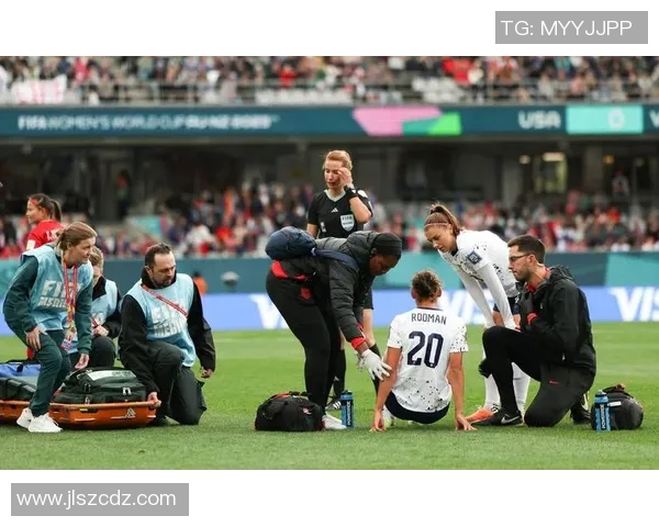 足球球星伞自动创新技术推动球员防护新潮流提升比赛表现