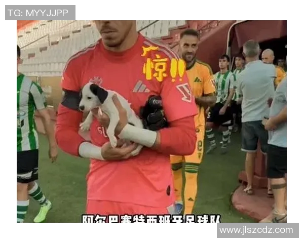 足球球星嘲笑球童引争议 球场失礼行为引发热议与批评