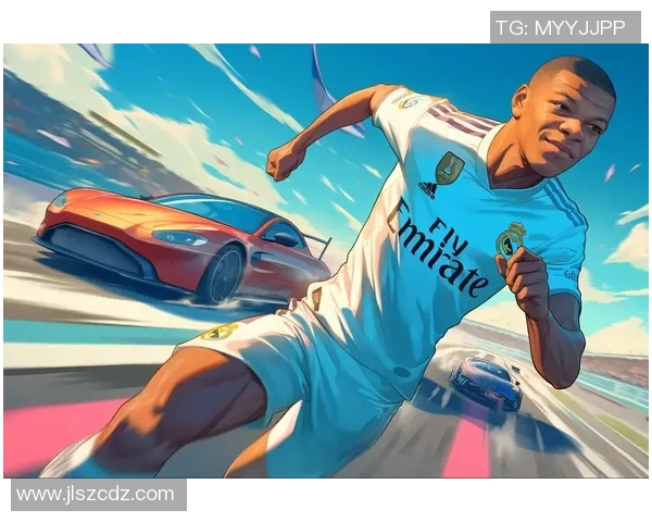 足球球星武侠传：绿茵场上的剑道传奇与英雄气概