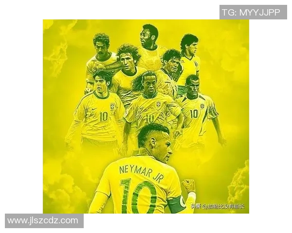 2013年足球传奇球星盘点:那些改变赛场历史的伟大瞬间 2013年足球传奇球星盘点:那些改变赛场历史的伟大瞬间