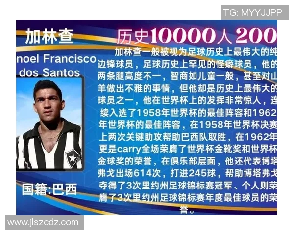 52位顶级足球巨星齐聚一堂 共绘绿茵传奇时刻