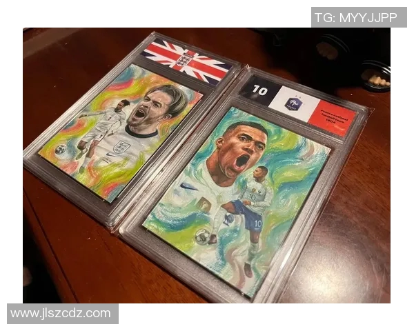 一般足球球星卡的市场价值是多少 如何影响收藏热度和投资前景