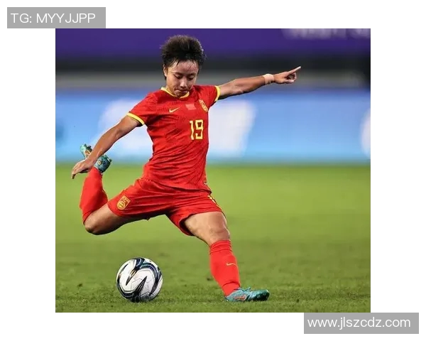 中国女足球星排行榜及其辉煌成就分析和个人简介 中国女足球星排行榜及其辉煌成就分析和个人简介
