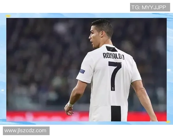 双鱼座足球明星盘点：那些在绿茵场上闪耀的星座传奇