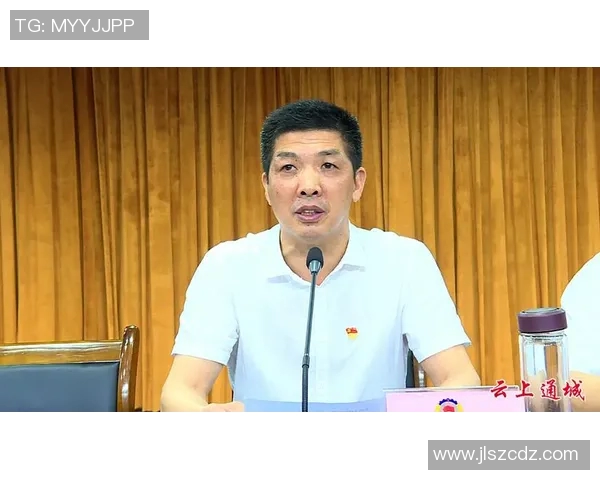 徐州足球业余球星崭露头角 本土才俊如何逐步走向更高舞台 徐州足球业余球星崭露头角 本土才俊如何逐步走向更高舞台