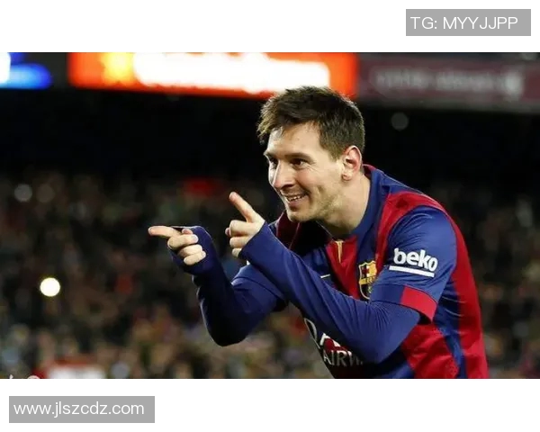 现役足球球星表现分析:从梅西到姆巴佩,谁是当今足坛最强巨星 现役足球球星表现分析:从梅西到姆巴佩,谁是当今足坛最强巨星