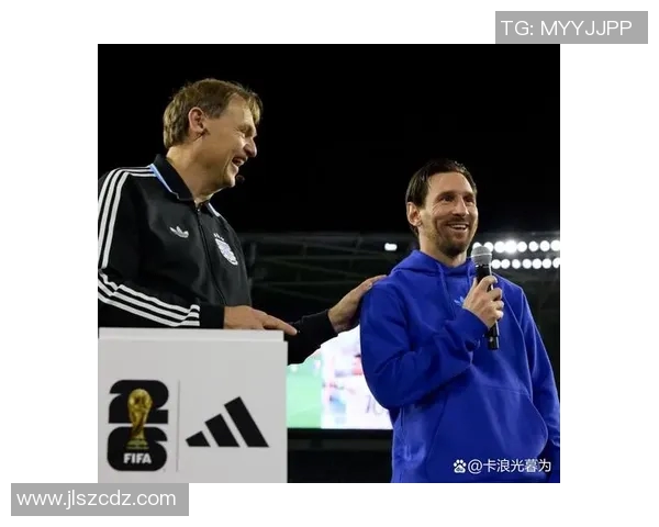 美国足球历史上最强十大球星盘点与成就分析 美国足球历史上最强十大球星盘点与成就分析