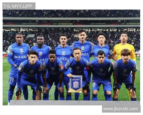 韩国球星在曼联的传奇历程与英超赛场辉煌记忆