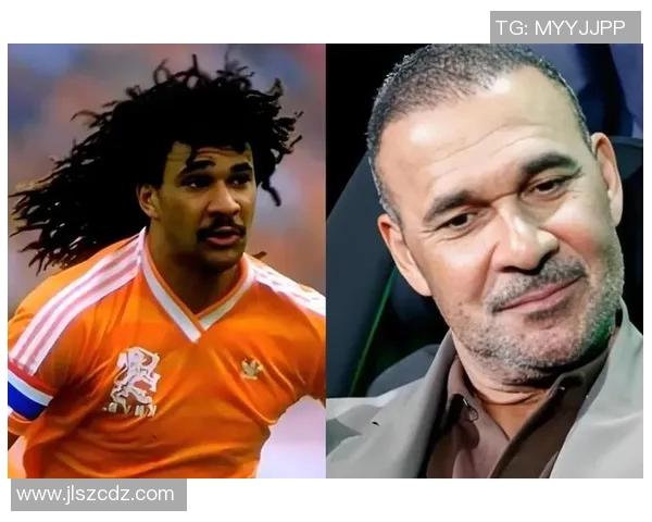 1990年足球界明星球员回顾与影响力分析 1990年足球界明星球员回顾与影响力分析