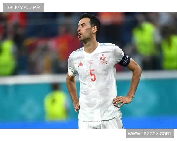 世界足坛十大定位球大师排名 揭秘绝技背后的传奇与荣耀 世界足坛十大定位球大师排名 揭秘绝技背后的传奇与荣耀