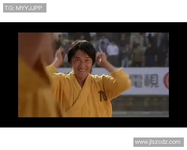 少林足球星爷捡破烂音乐的背后故事与情感共鸣分析