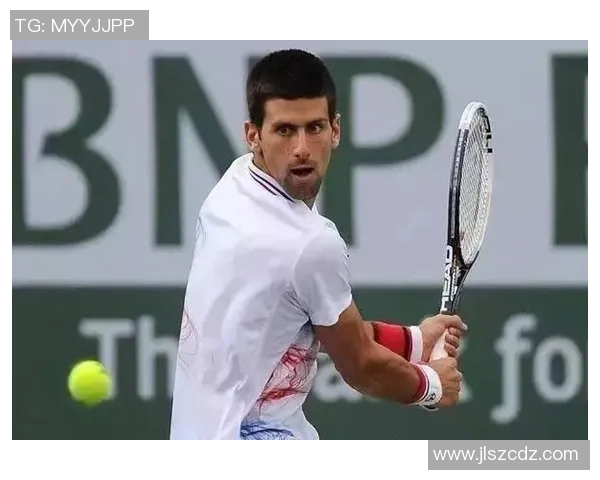 德国足球教练球星评价汇总：专家视角看战术风格与管理能力