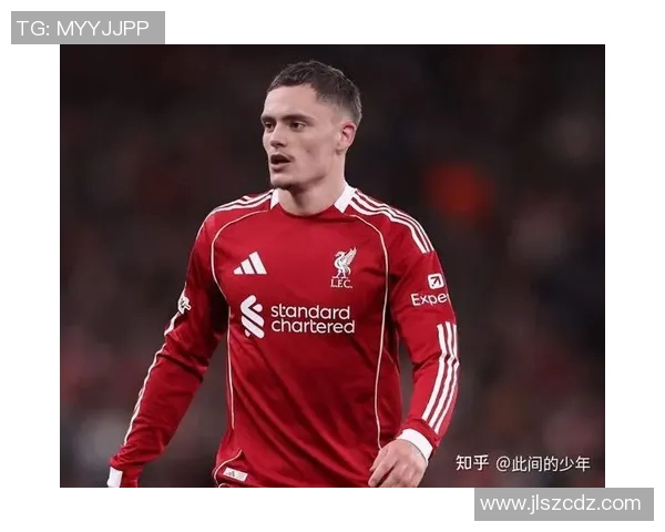 英超球星风采：从曼联到利物浦，谁将成为本赛季最佳球员