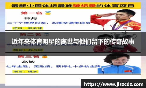 3377体育官网