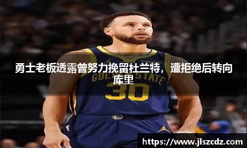 3377体育app