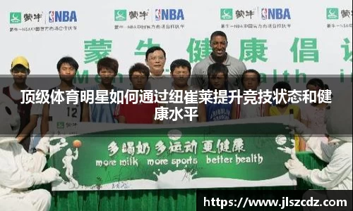 3377体育官网