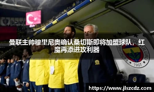 3377体育官网