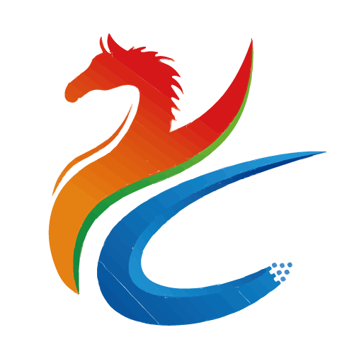 张习音